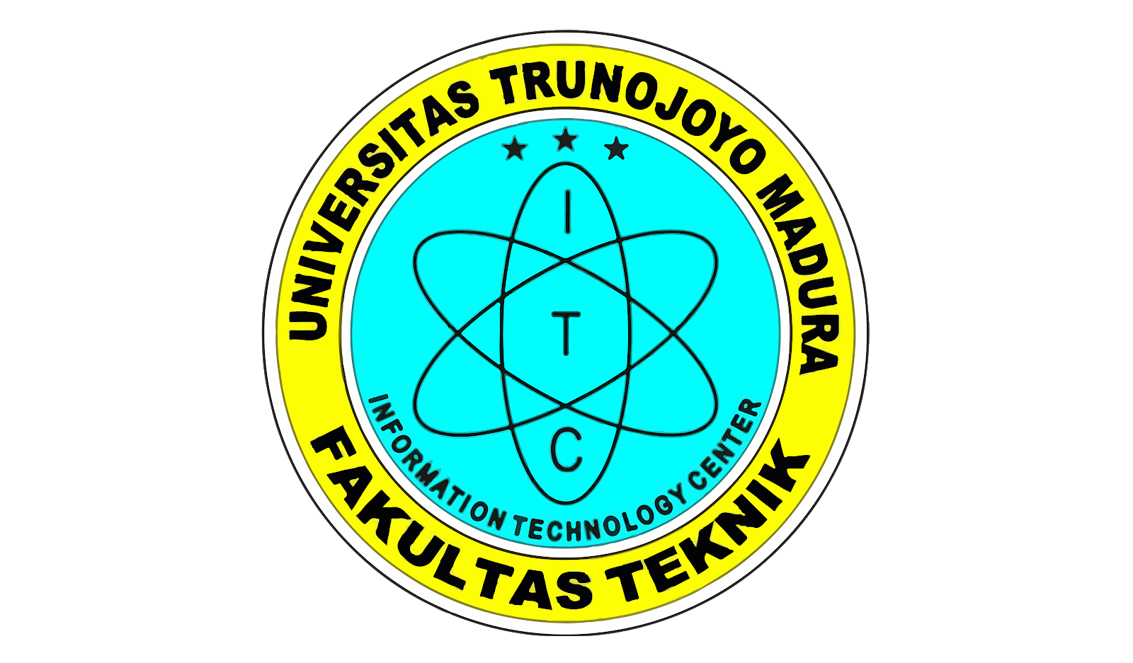 UTM Logo